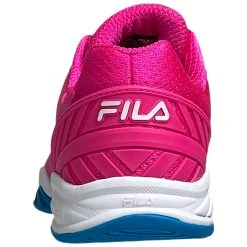 Fila Women's Axilus 2 Energized 5TM00603-956 -Wilson Sales 5TM00603 956 C 1