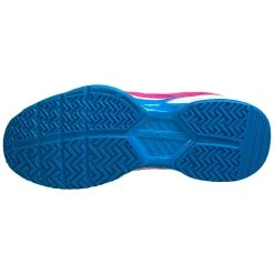 Fila Women's Axilus 2 Energized 5TM00603-956 -Wilson Sales 5TM00603 956 E 1