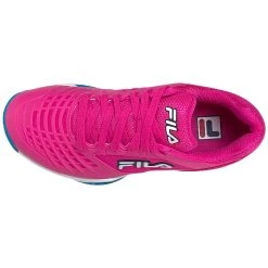 Fila Women's Axilus 2 Energized 5TM00603-956 -Wilson Sales 5TM00603 956 F 1