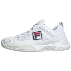Fila Women's Speedserve Energized 5TM01779-100