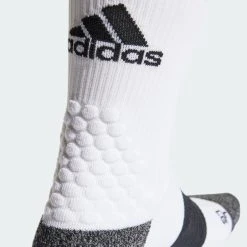 Adidas UB23 Heat.Rdy Socks HT4812 (1 Pair) -Wilson Sales 7e47cbf789c44017beefae760136bce0 9366 1