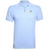 Nike Men's DF Heritage Slim2 Polo DA4379-412 -Wilson Sales DA4379 412 A