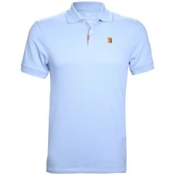 Nike Men's DF Heritage Slim2 Polo DA4379-412