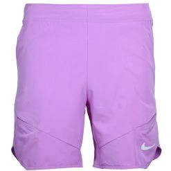 Nike Men's Court Dri-FIT Advantage Short 7'' DD8329-534