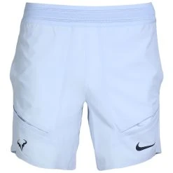 Nike Men's Court DF ADV RAFA Short 7" DD8543-085
