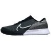 Nike Men's Zoom Vapor Pro 2 DR6191-001