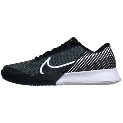 Nike Men's Zoom Vapor Pro 2 DR6191-001