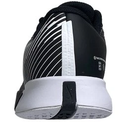 Nike Men's Zoom Vapor Pro 2 DR6191-001 -Wilson Sales DR6191 001 C 1