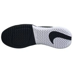 Nike Men's Zoom Vapor Pro 2 DR6191-001 -Wilson Sales DR6191 001 E 1