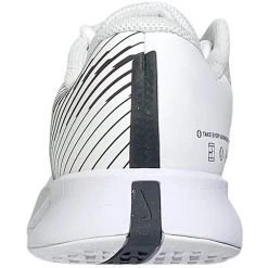 Nike Women's Air Zoom Vapor Pro 2 HC DR6192-101 -Wilson Sales DR6192 101 C 1