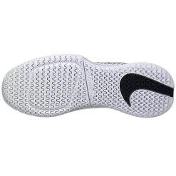 Nike Women's Air Zoom Vapor Pro 2 HC DR6192-101 -Wilson Sales DR6192 101 E 1