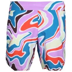 Nike Men's DF Slam MB Short DR6599-100