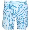 Nike Men's DF Slam MB Short DR6599-301 -Wilson Sales DR6599 301 A