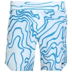 Nike Men's DF Slam MB Short DR6599-301