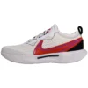 Nike Men's Zoom Court Pro HC DV3278-100 -Wilson Sales DV3278 100A