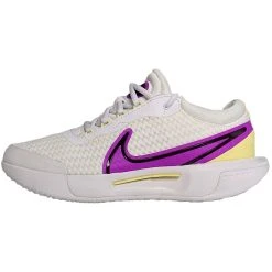 Nike Women's Zoom Court Pro HC DV3285-101