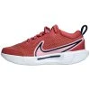 Nike Women's Zoom Court Pro HC DV3285-600 -Wilson Sales DV3285 600 A 1