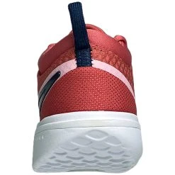 Nike Women's Zoom Court Pro HC DV3285-600 34 Nike Women's Zoom Court Pro HC DV3285-600 -Wilson Sales DV3285 600 C 1