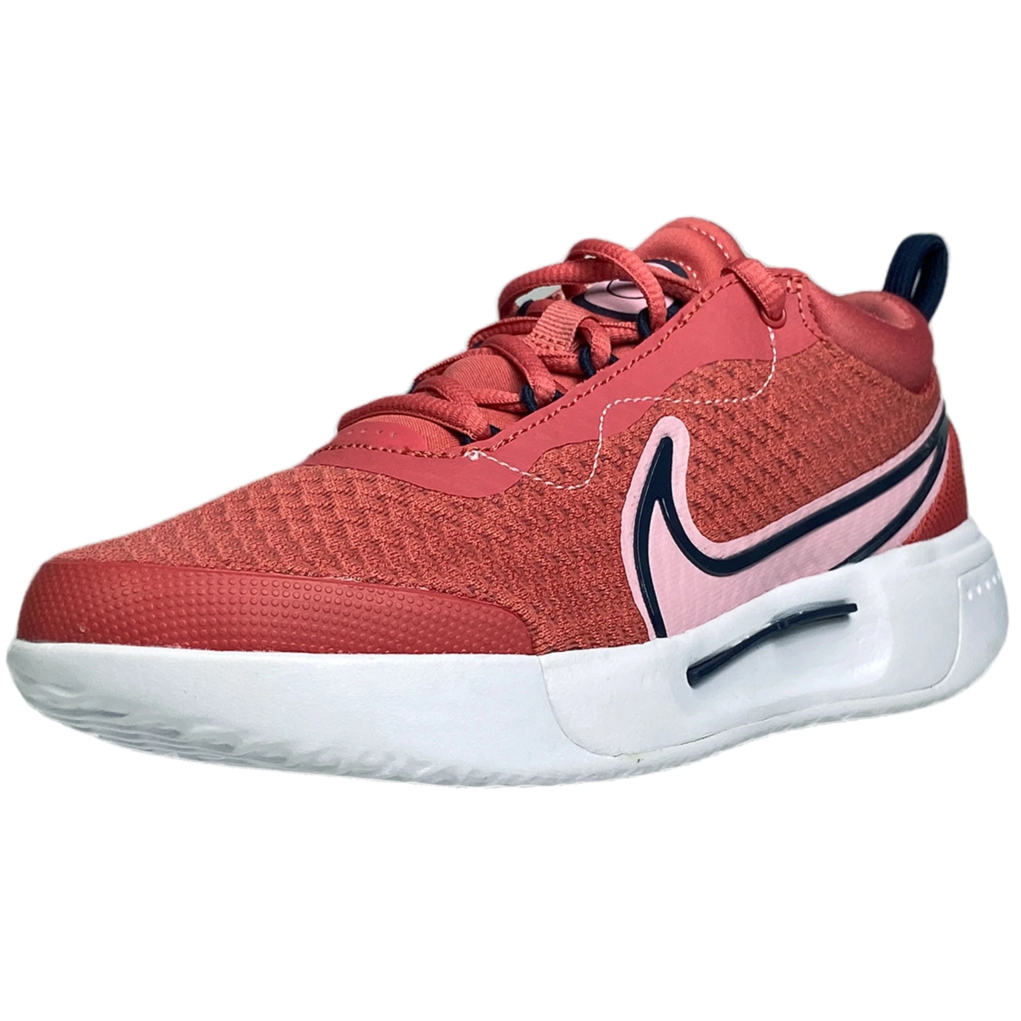Nike Women's Zoom Court Pro HC DV3285-600 6 Nike Women's Zoom Court Pro HC DV3285-600 - Image 4