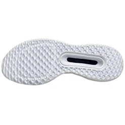 Nike Women's Zoom Court Pro HC DV3285-600 36 Nike Women's Zoom Court Pro HC DV3285-600 -Wilson Sales DV3285 600 E 1