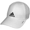 Adidas Men's Cap Superlite II EX7049 2 Adidas Men's Cap Superlite II EX7049 -Wilson Sales EX7049 A
