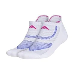 Adidas Superlite Performance No-Show Socks GB4222 (2 Pairs)