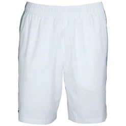 Lacoste Men's Short GH5201-52-BH3