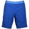 Lacoste Men's Short GH5219-52-KXB -Wilson Sales GH5219 52 KXB A