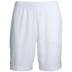 Lacoste Men's Short GH6961-52-522