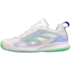 Adidas Women's Avaflash HP5272 -Wilson Sales HP5272A 1