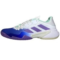 Adidas Women's Barricade HP7417