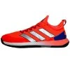 Adidas Men's Adizero Ubersonic 4 HQ8379 -Wilson Sales HQ8379 A 1