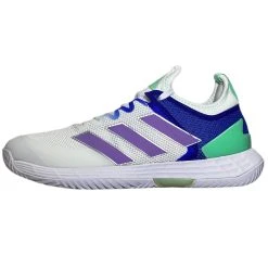 Adidas Women's Adizero Ubersonic 4 HQ8390