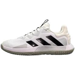 Adidas Men's Solematch Control HQ8436