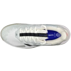 Adidas Men's Solematch Control HQ8436 -Wilson Sales HQ8436F 1