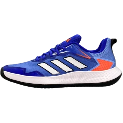 Adidas Men's Defiant Speed HQ8455