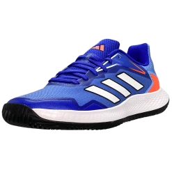 Adidas Men's Defiant Speed HQ8455 -Wilson Sales HQ8455D 1