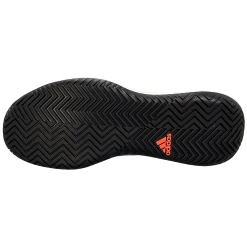 Adidas Men's Defiant Speed HQ8455 -Wilson Sales HQ8455E 1