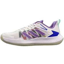 Adidas Women's Defiant Speed HQ8459