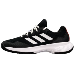 Adidas Men's Gamecourt 2 HQ8478
