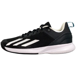 Adidas Men's Courtflash Speed HQ8482