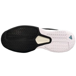 Adidas Men's Courtflash Speed HQ8482 -Wilson Sales HQ8482E 1