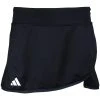 Adidas Women's Club Skirt HS1454 -Wilson Sales HS1454 A