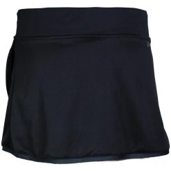 Adidas Women's Club Skirt HS1454 -Wilson Sales HS1454 B