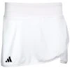 Adidas Women's Club Skirt HS1455
