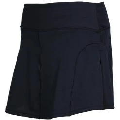 Adidas Women's Match Skirt HS1654 -Wilson Sales HS1654 C