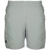 Adidas Men's Club 3STR Short HT7167 1 Adidas Men's Club 3STR Short HT7167 -Wilson Sales HT7167A