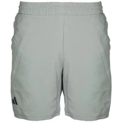 Adidas Men's Club 3STR Short HT7167
