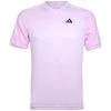 Adidas Men's Melbourne Ergo Heat.Rdy Raglan Tee HT7208 -Wilson Sales HT7208 A