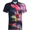 Adidas Men's Melbourne Heat.Rdy Freelift Polo HT7215